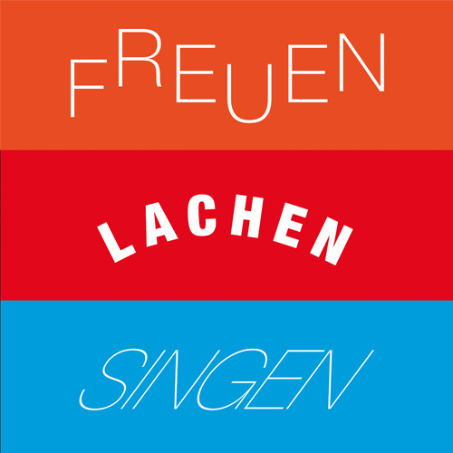 Pikto_Freuen.jpg