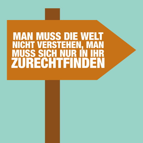 Pikto_Verstehen.jpg