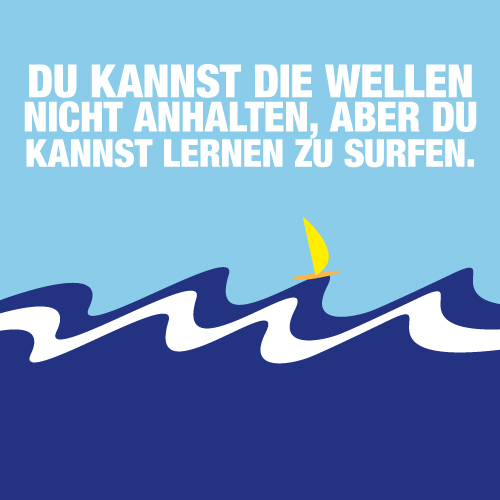 Pikto_Welle.jpg