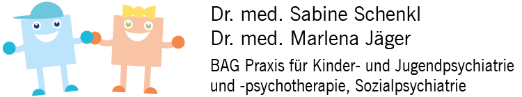 Praxis Schenkl und Jäger