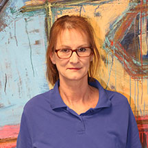 Teamfoto Michalak