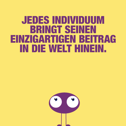 ADHS Elterncoaching